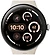 Google Pixel Watch 3 45  ( /)