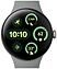 Google Pixel Watch 3 LTE 41  ( / )