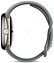 Google Pixel Watch 3 LTE 41  ( / )