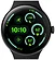 Google Pixel Watch 3 45  ( /)