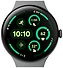 Google Pixel Watch 3 LTE 45  ( / )