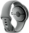 Google Pixel Watch 3 LTE 45  ( / )