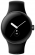 Google Pixel Watch