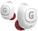 Groher EarPods Sport i50 ()