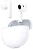 HONOR Choice Earbuds X7e