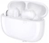 HONOR Choice Earbuds X7i ()