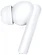 HONOR Choice Moecen Earbuds X5