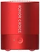HONOR Choice Mini