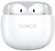 HONOR Earbuds X6 ()