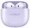 HONOR Earbuds X6 ()