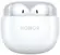 HONOR Earbuds X6 (,)