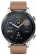 HONOR MagicWatch 2 46 (leather strap)