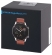 HONOR MagicWatch 2 46 (leather strap)