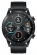 HONOR MagicWatch 2 46 silicone strap