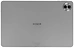 HONOR Pad 10 5G HEY3-N09 8/256GB ( )