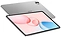 HONOR Pad 10 5G HEY3-N09 8/256GB