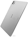 HONOR Pad 10 8/256GB