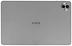 HONOR Pad 10 Wi-Fi HEY3-W00 8/256GB