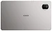 HONOR Pad X7 Wi-Fi 6/128GB