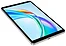 HONOR Pad X7 Wi-Fi 4/128GB