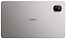HONOR Pad X7 Wi-Fi 4/128GB