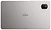 HONOR Pad X7 Wi-Fi 4/64GB