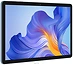 HONOR Pad X8