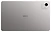 HONOR Pad X9a ELN2-W29 8/256GB