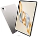HONOR Pad X9a ELN2-W29 6/128GB