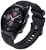 HONOR Watch GS 3