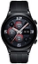 HONOR Watch GS 3