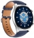 HONOR Watch GS 3 ( )