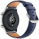 HONOR Watch GS 3 ( )