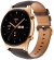 HONOR Watch GS 3 ( )