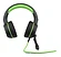 HP Pavilion Gaming Headset 400