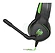 HP Pavilion Gaming Headset 400