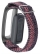 HUAWEI Band 4e Basketball Wizard Edition