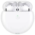 HUAWEI FreeBuds 4