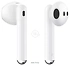 HUAWEI FreeBuds 4