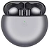 HUAWEI FreeBuds 4
