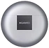 HUAWEI FreeBuds 4