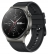 HUAWEI WATCH GT 2 Pro ()