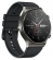 HUAWEI WATCH GT 2 Pro ()