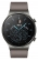 HUAWEI WATCH GT 2 Pro