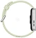 HUAWEI Watch FIT 3 ( )