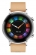 HUAWEI Watch GT 2 Classic Edition 42 mm