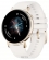 HUAWEI Watch GT 2 Classic Edition 42 mm