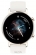 HUAWEI Watch GT 2 Classic Edition 42 mm