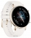 HUAWEI Watch GT 2 Classic Edition 42 mm