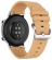 HUAWEI Watch GT 2 Classic Edition 42 mm